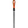 Bahco Slöjdfil 200 mm