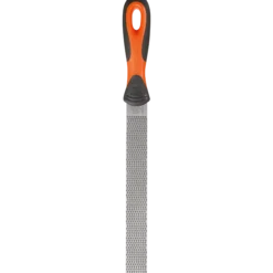 Bahco Slöjdfil 200 mm