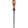 Bahco Trekantfil 200 mm