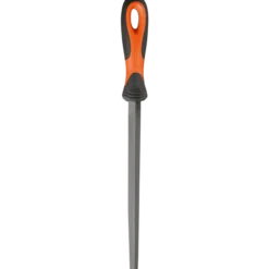 Bahco Trekantfil 200 mm