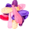 Ballonger princess