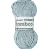 Bamboo, grågrön