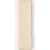 Band 25 mm, Beige