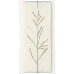 Band 38 mm, Beige äng
