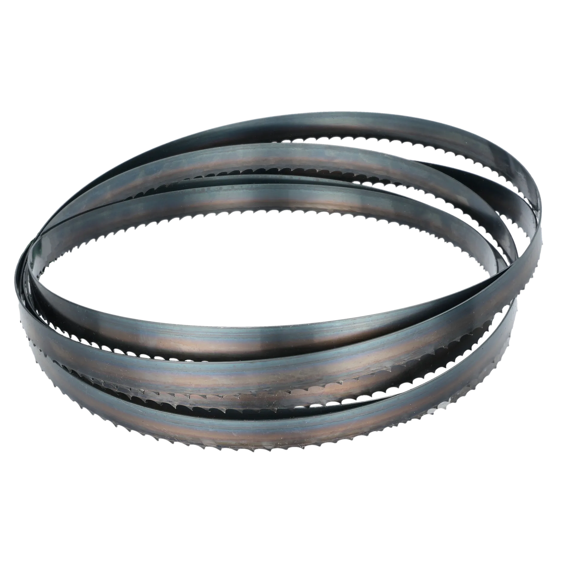 Bandsågblad Flexback, 3410x16 mm
