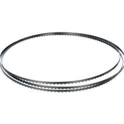 Bandsågblad Flexback, 4100x6 mm