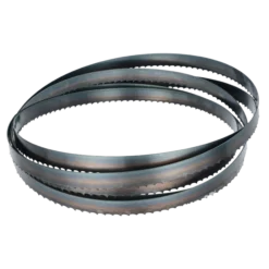 Bandsågblad Flexback, 4100x16 mm