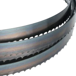 Bandsågblad Flexback, 3900x16 mm