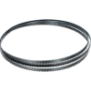 Bandsågblad Flexback, 4000x12 mm