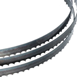 Bandsågblad Flexback, 4000x12 mm