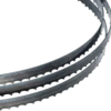 Bandsågblad Flexback, 4000x10 mm