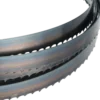 Bandsågblad Flexback, 4000x16 mm