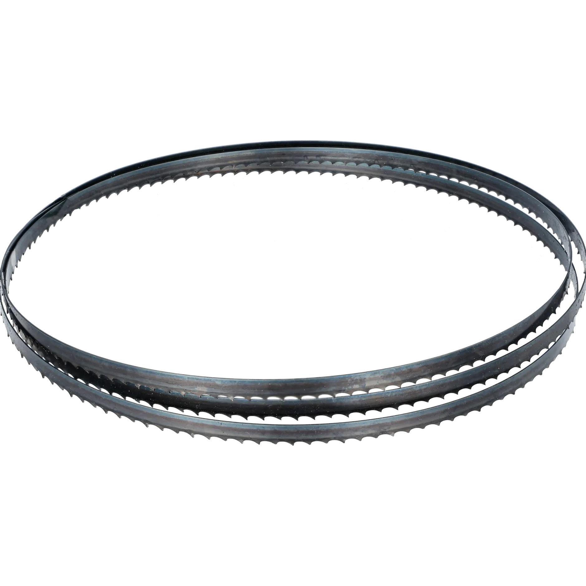 Bandsågblad Flexback, 2810x10 mm