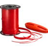 Bandstrimlare