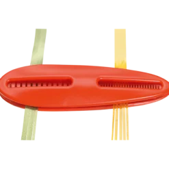 Bandstrimlare