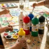 Basic color mix 6x1 l