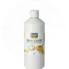 Basic color 500 ml, vit