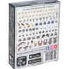 Battlefield Trophies