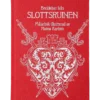 Berättelser från slottsruinen