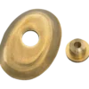 Beslagsats