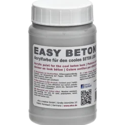 Betongfärg