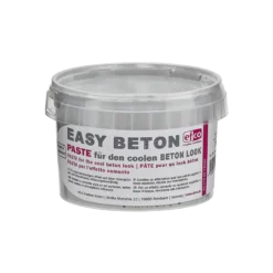 Betongpasta, 350 g