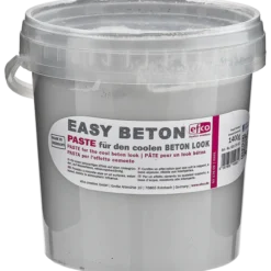 Betongpasta, 1400 g