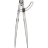 Bågcirkel
