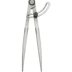 Bågcirkel