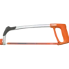 Bågfil