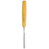 Bildhuggarjärn U-form, 7 mm