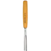 Bildhuggarjärn U-form, 13 mm