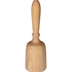 Bildhuggarklubba