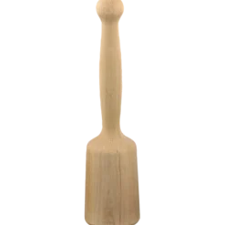 Bildhuggarklubba, Ø 80 mm