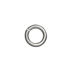 Bindögla SS 20 st, Ø 6 mm