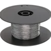 Bindtråd glödgad 0,4 mm