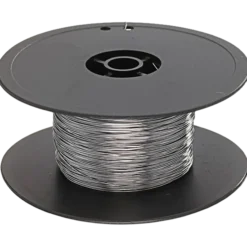 Bindtråd glödgad 0,4 mm