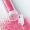 Bioglitter Mixpack regnbåge