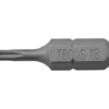 Bits, T8
