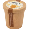 Bivax 100 g