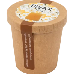 Bivax 100 g