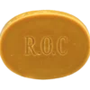 Bivax, 110 gr