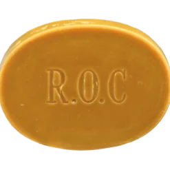Bivax, 110 gr