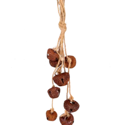 Bjällerknippe