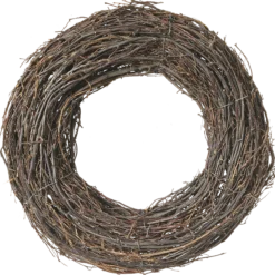 Björkkrans, Ø 260 mm