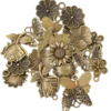 Blomsterhängen