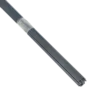 Blomstertråd600x0,9 mm 250 gr
