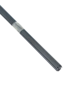 Blomstertråd600x0,9 mm 250 gr