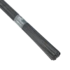 Blomstertråd300x0,9 mm 250 gr
