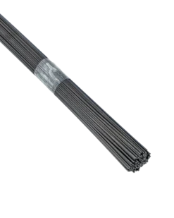 Blomstertråd300x0,9 mm 250 gr